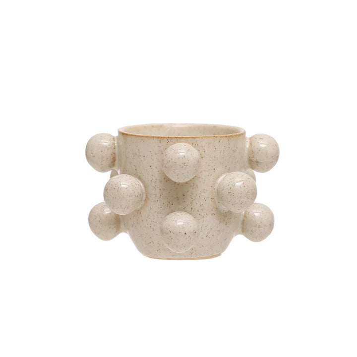 Orbs Planter