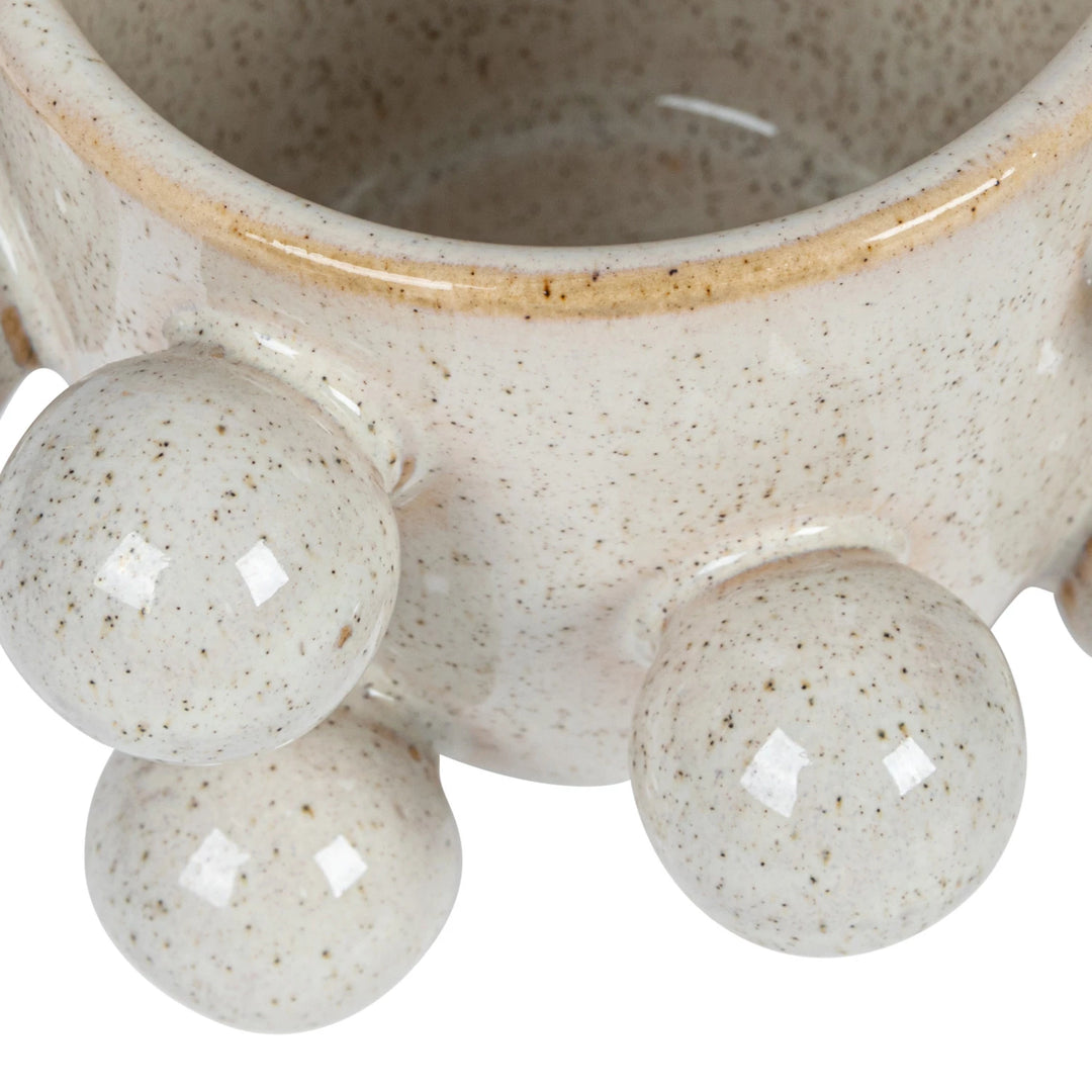 Orbs Planter