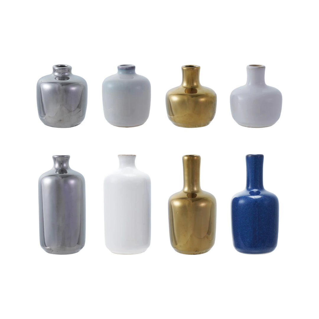 Quattro Vase