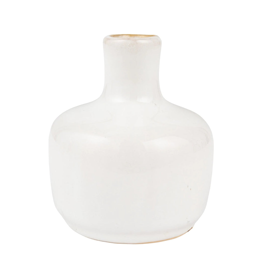 Quattro Vase