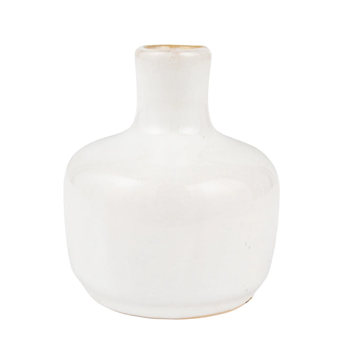Quattro Vase