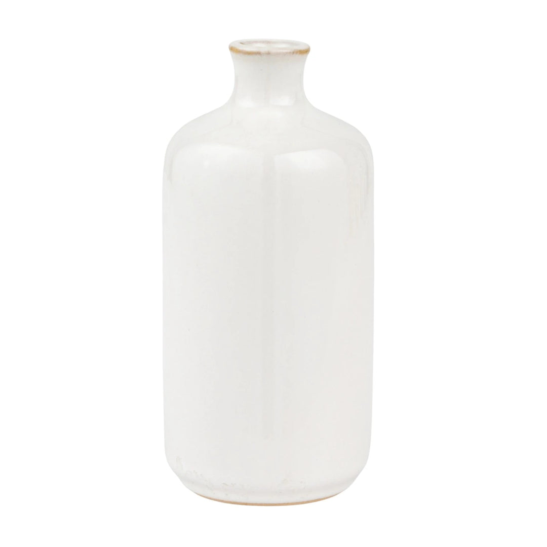 Quattro Vase