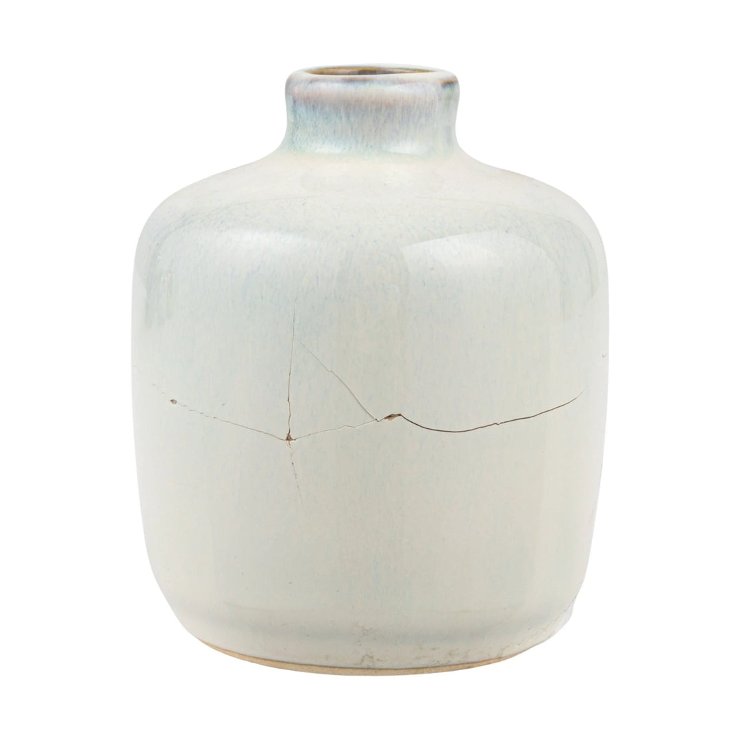 Quattro Vase
