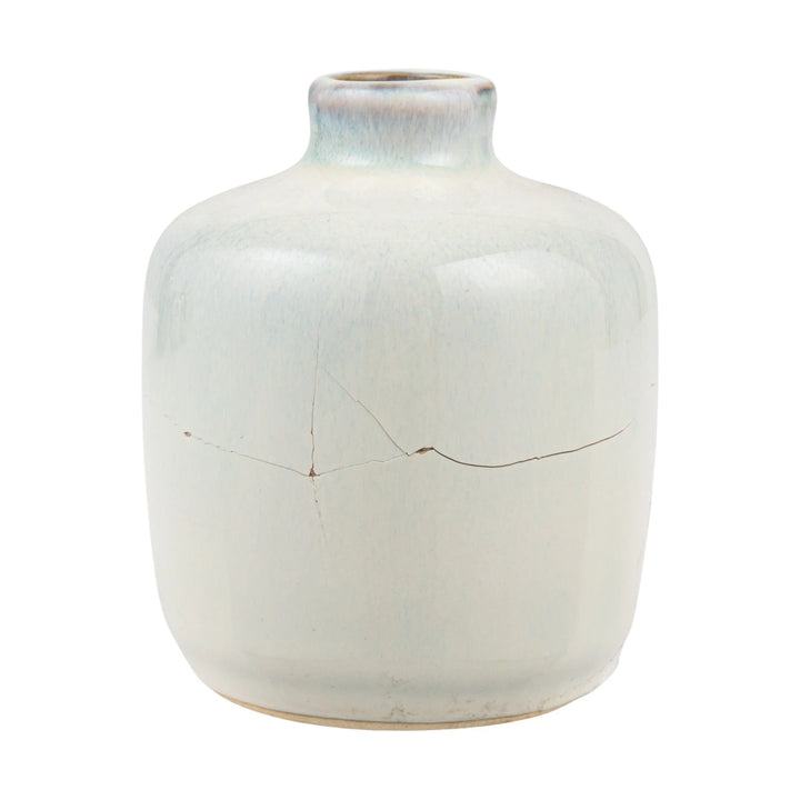 Quattro Vase