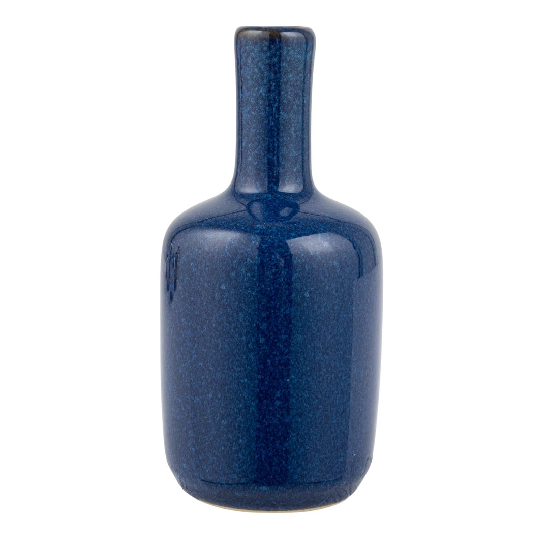 Quattro Vase