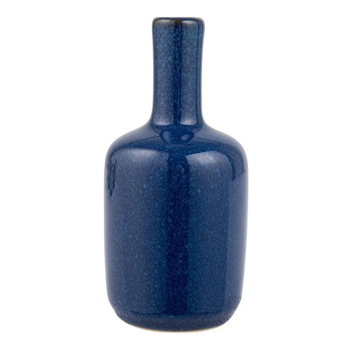 Quattro Vase