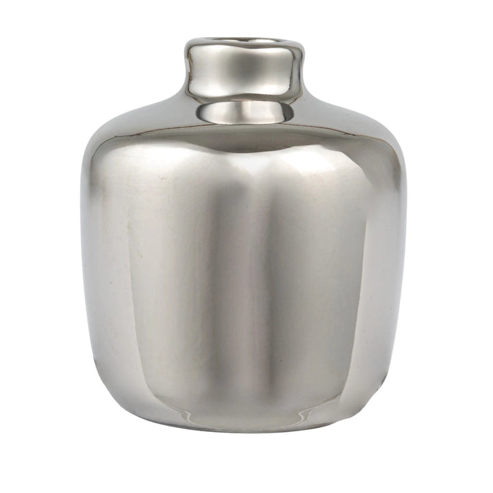 Quattro Vase