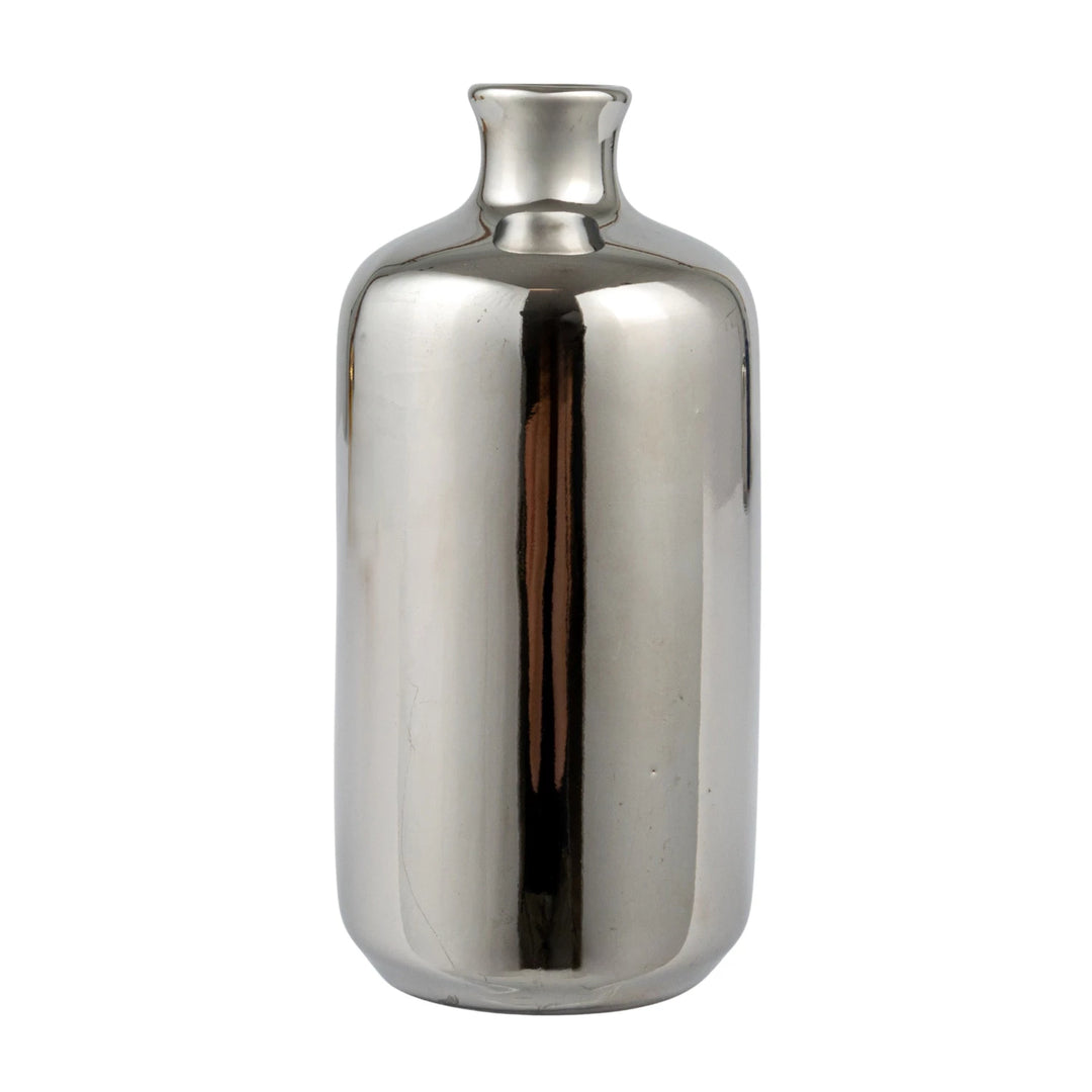Quattro Vase