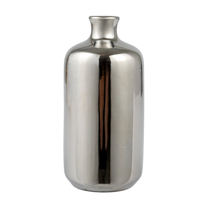 Quattro Vase