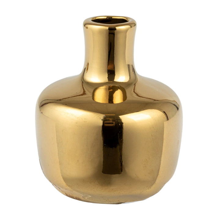 Quattro Vase