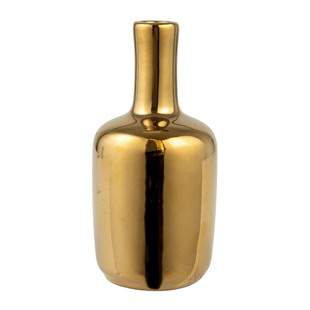 Quattro Vase