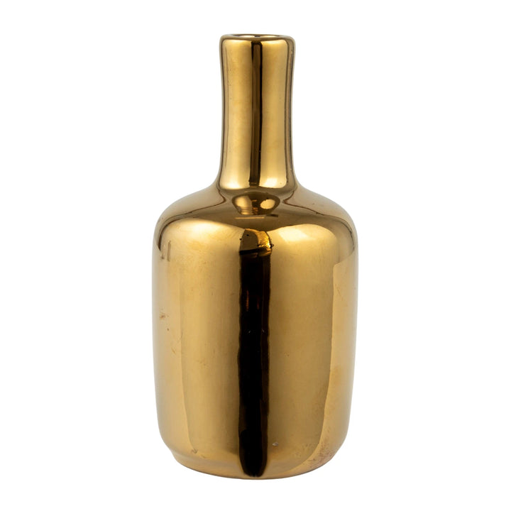 Quattro Vase