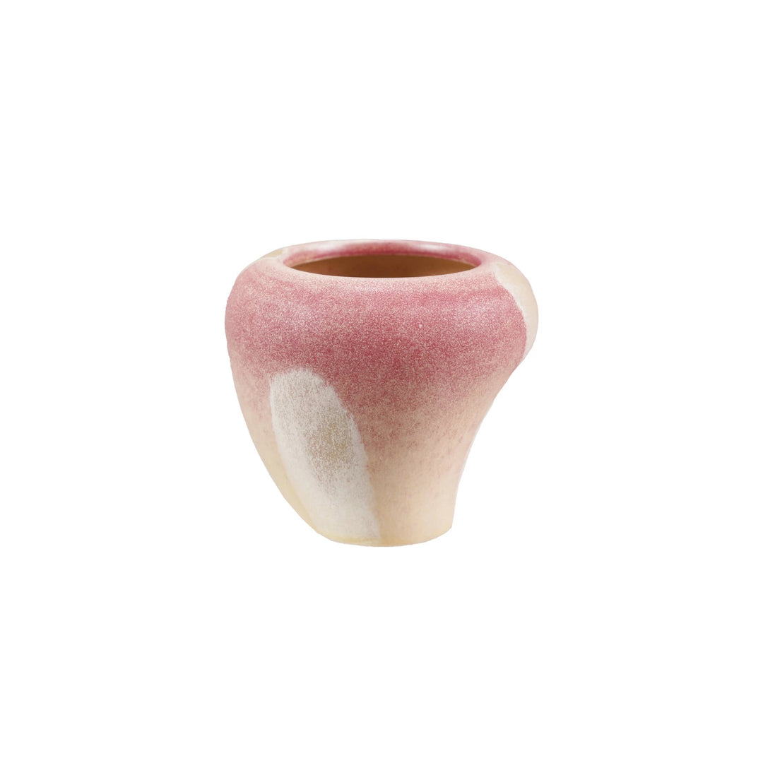 Berry Vase