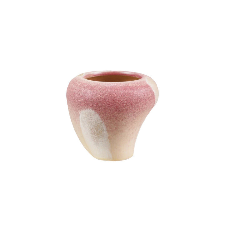 Berry Vase