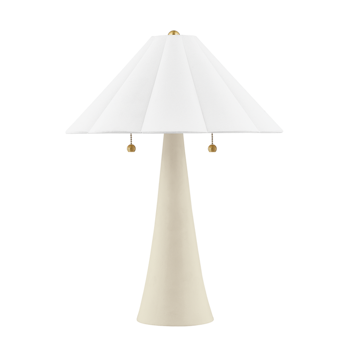 Alana Table Lamp