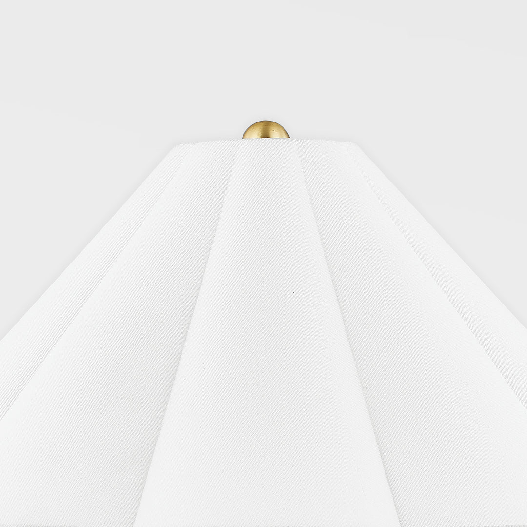 Alana Table Lamp