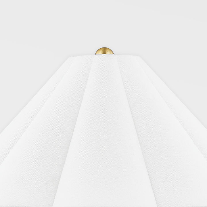 Alana Table Lamp