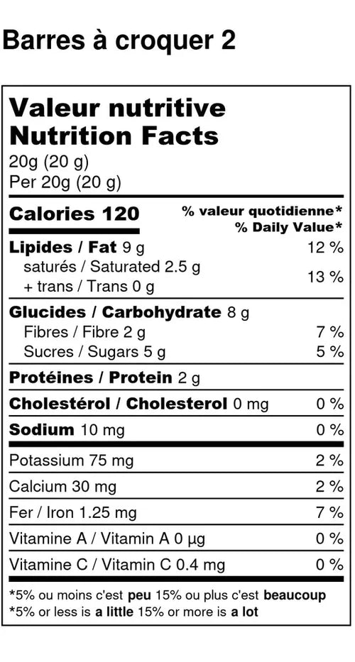 Allo Simonne - Dark Chocolate Gianduja with Whole Hazelnuts
