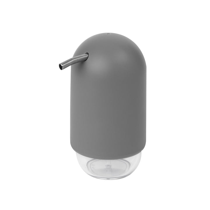 Soap Dispensers | color: Grey