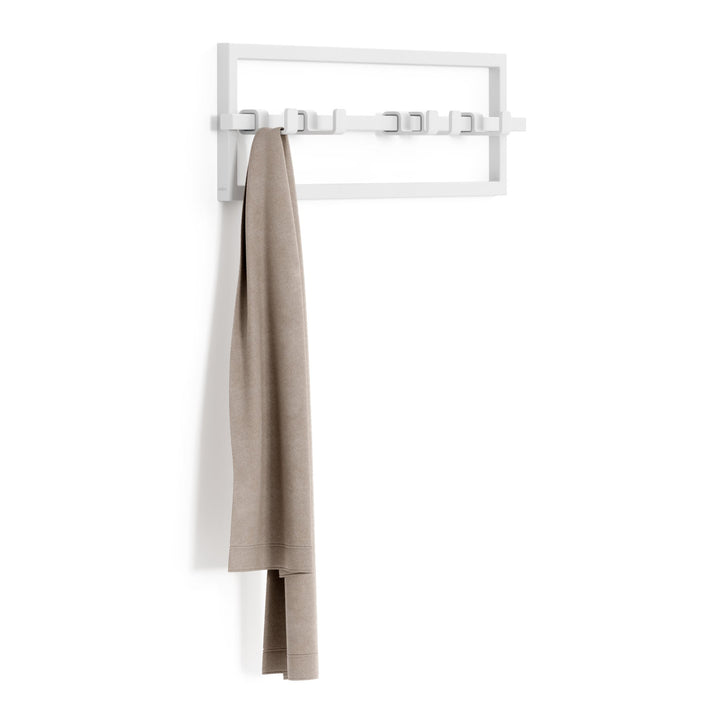 Wall Hooks | color: White