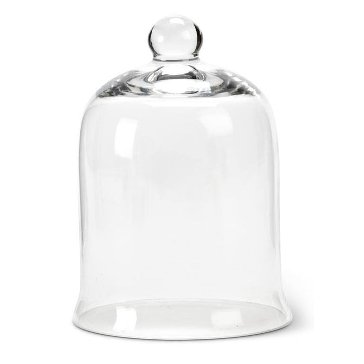 Bell Shaped Cloche