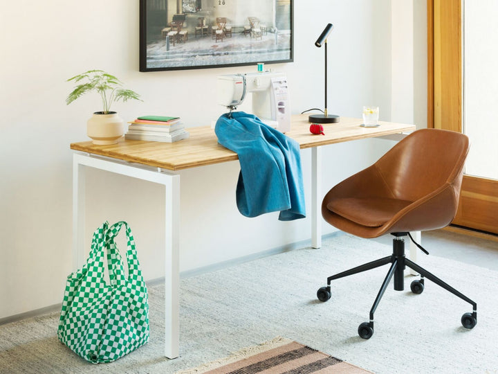 Anchor Task Table Lamp