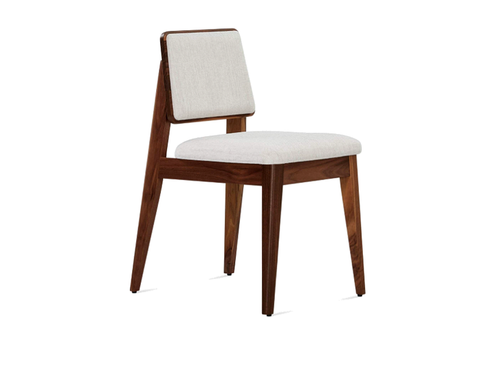 Zelie Chair | Verbois