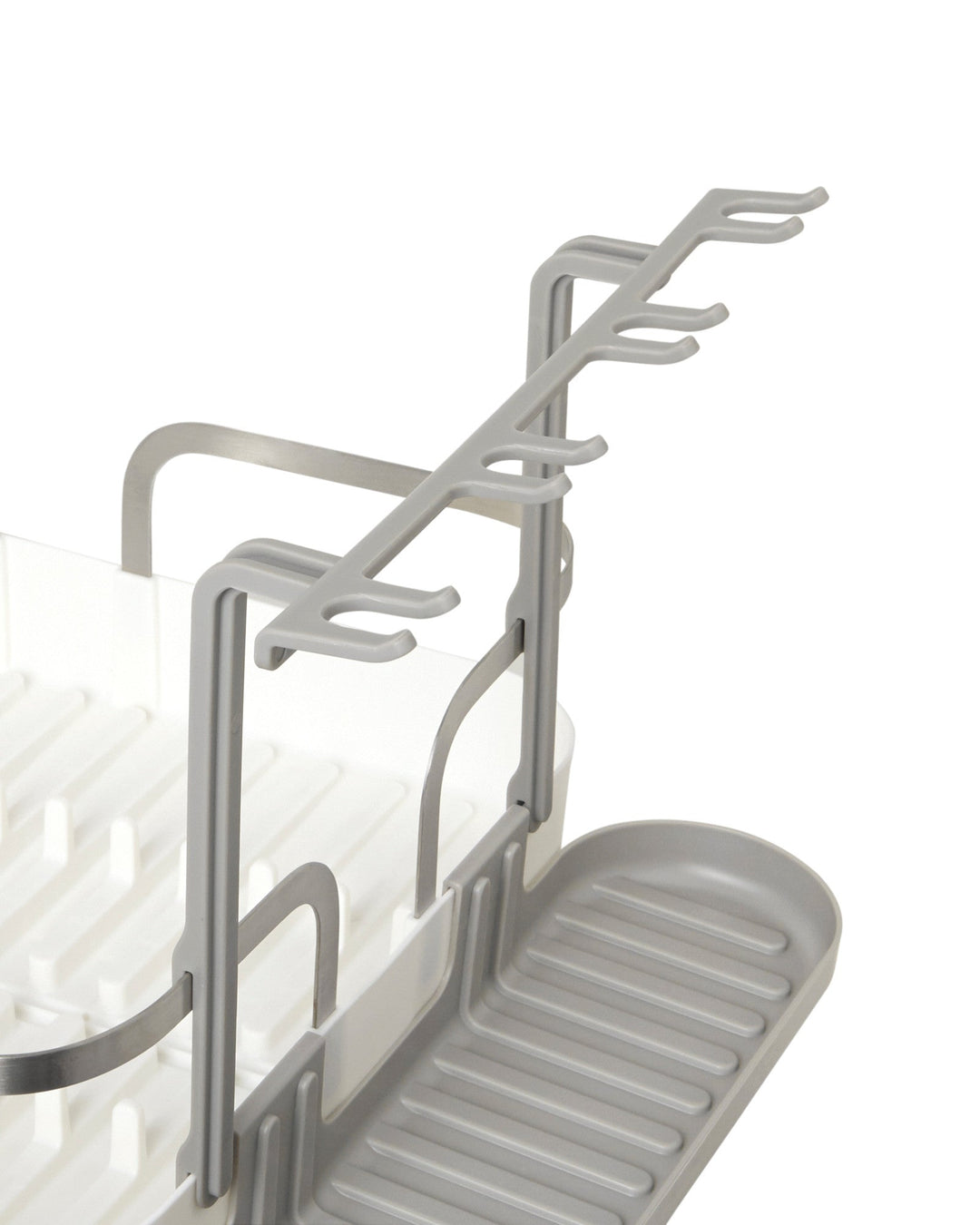 Dish Racks | color: White