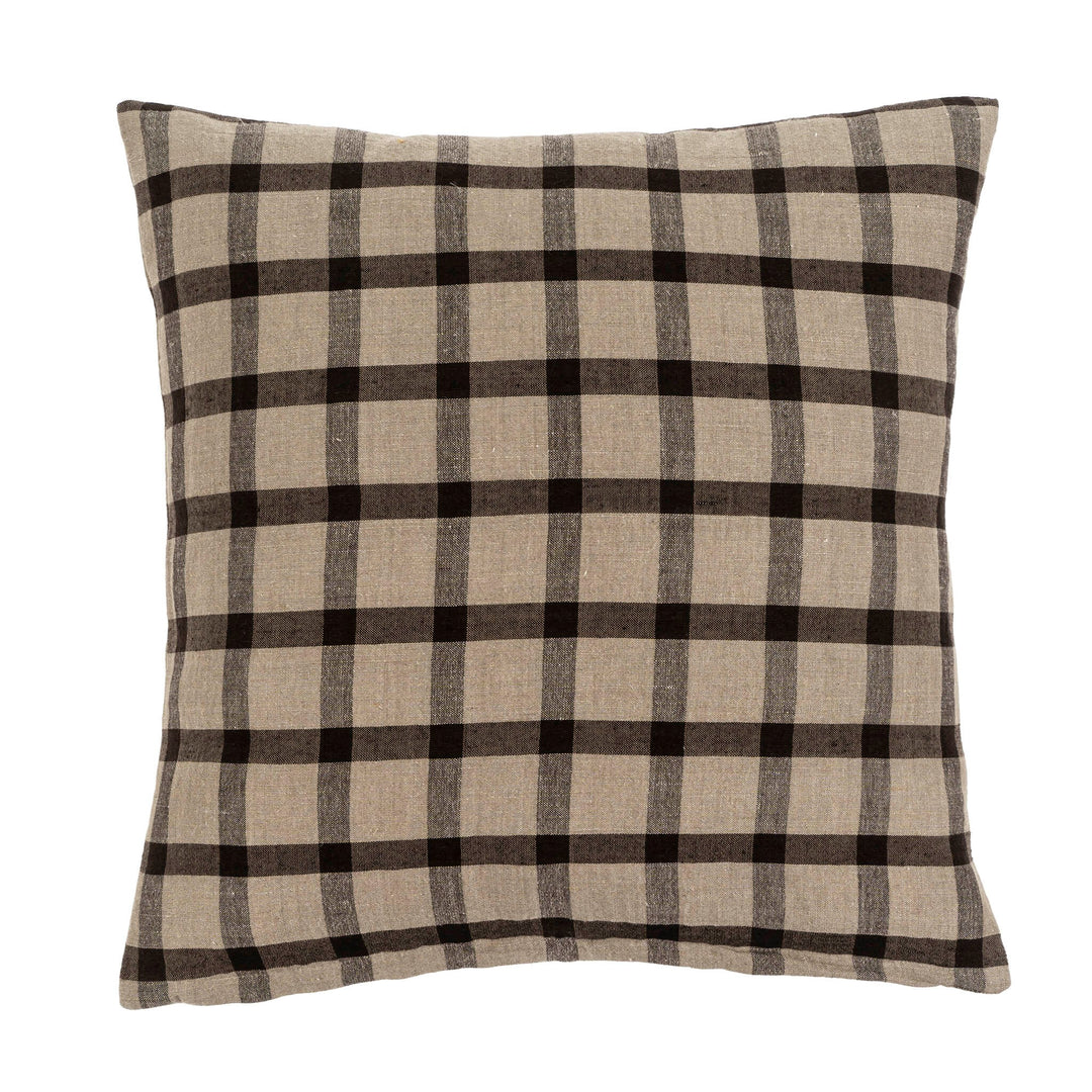 Clive Linen Cushion 20x20