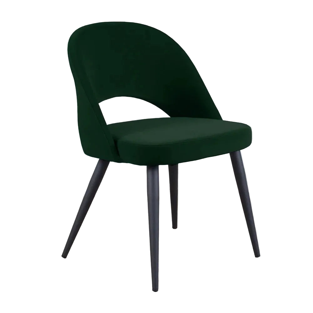 The Snug Dining Chair