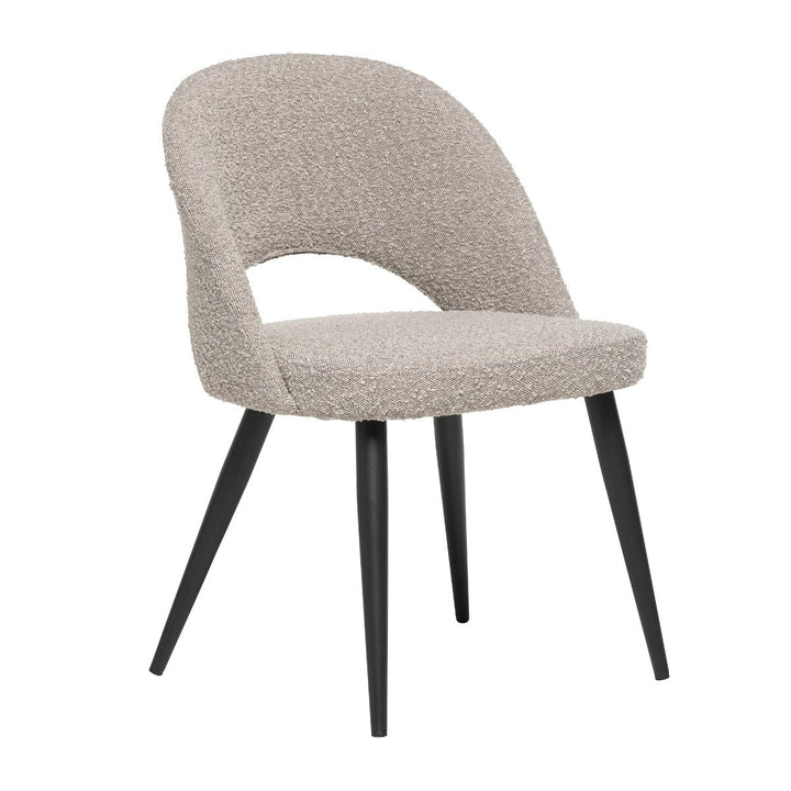 Coco Dining Chair