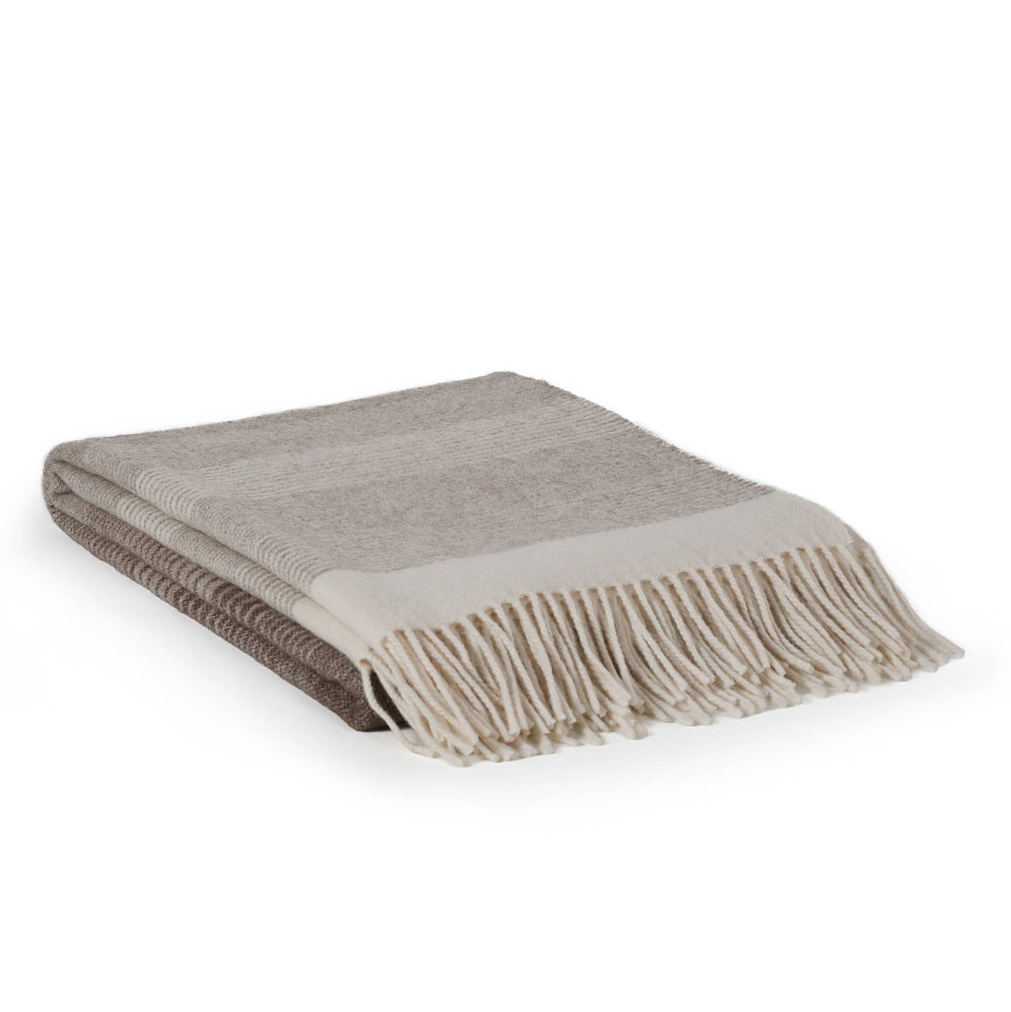 Decor & Homeware Collection: Transform Your Space