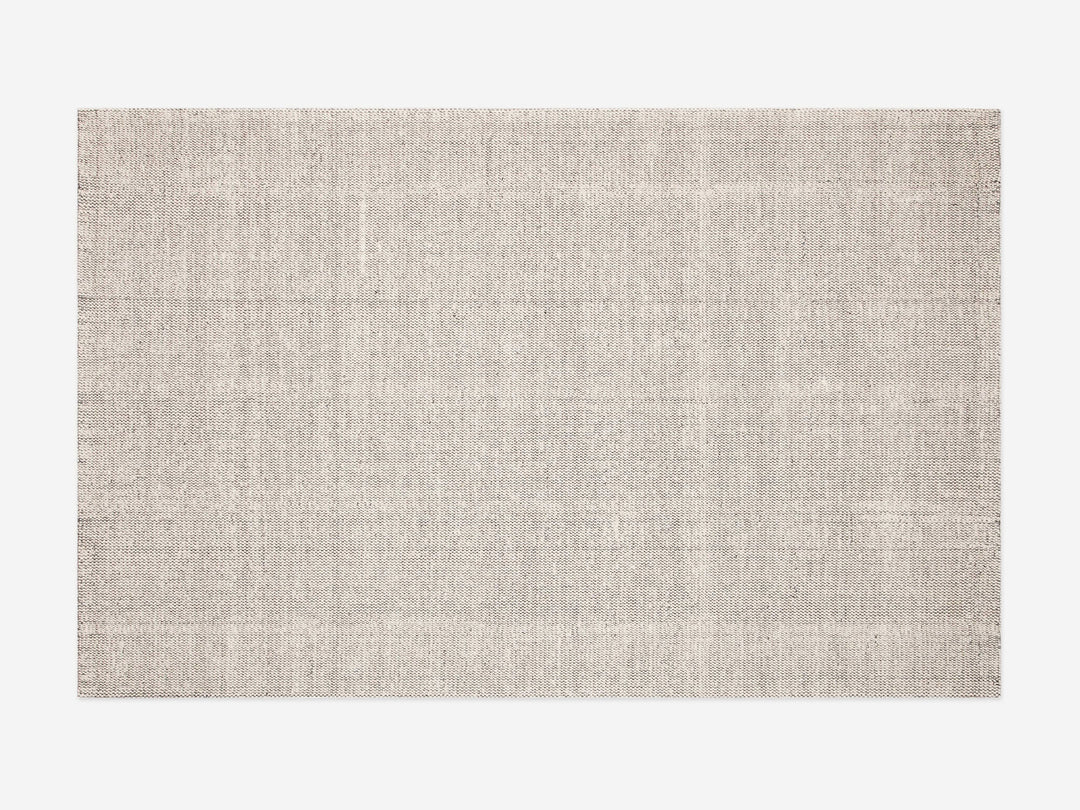 Ember Rug (6' x 9')