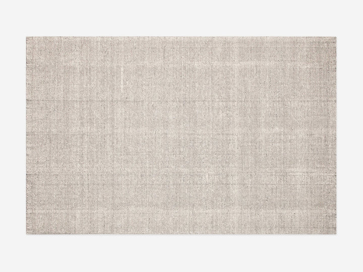 Ember Rug (8' x 10')