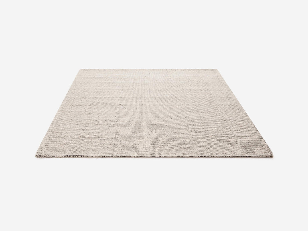 Ember Rug (9' x 12')