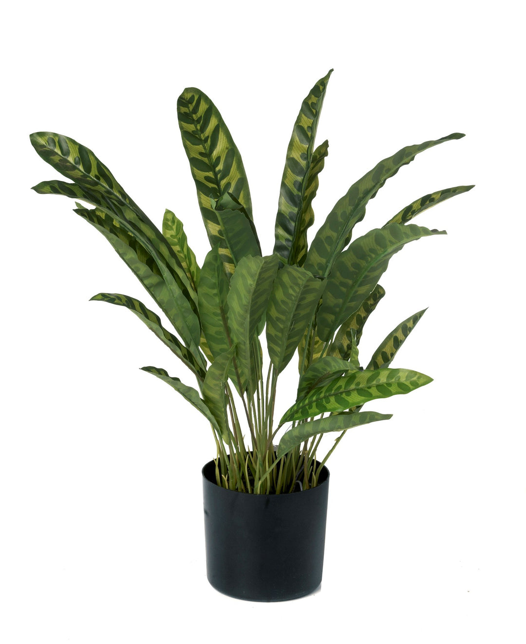 Faux Plant, 50cm