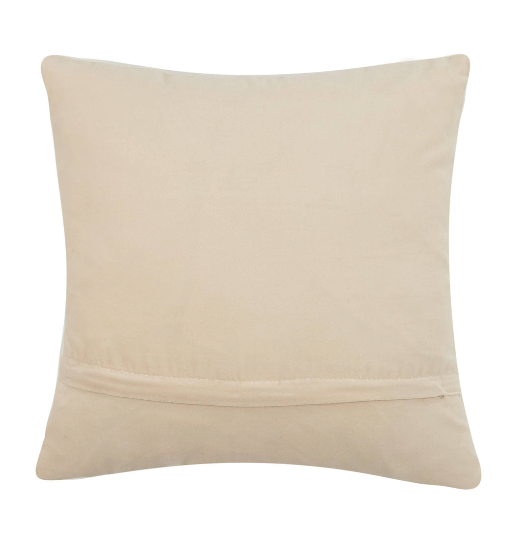 Nutcracker Hook Cushion