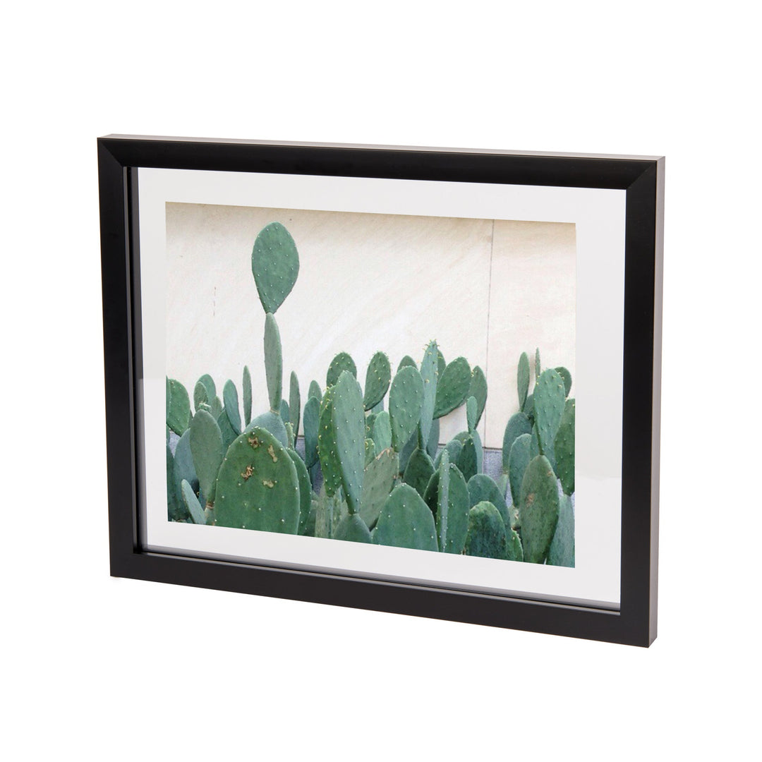 Wall Frames | color: Black | size: 11x14"""" (28x35 cm)