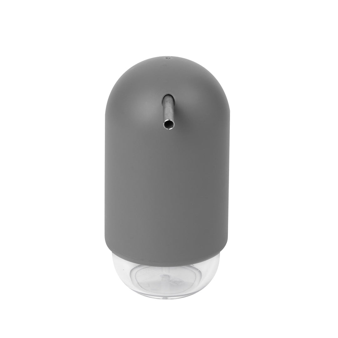 Soap Dispensers | color: Grey