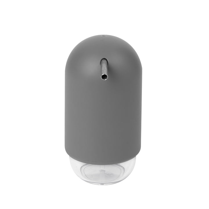 Soap Dispensers | color: Grey