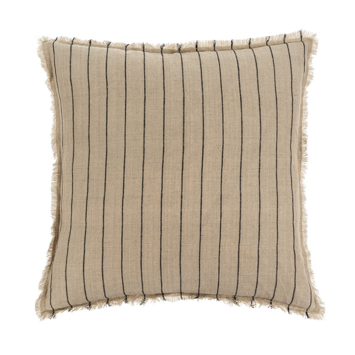 Henry Linen Cushion 20x20