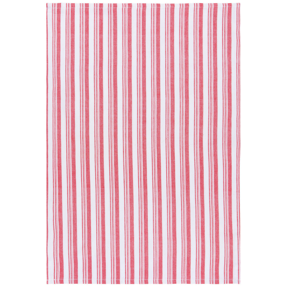 Christmas Dishtowel