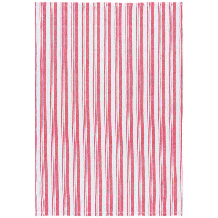 Christmas Dishtowel