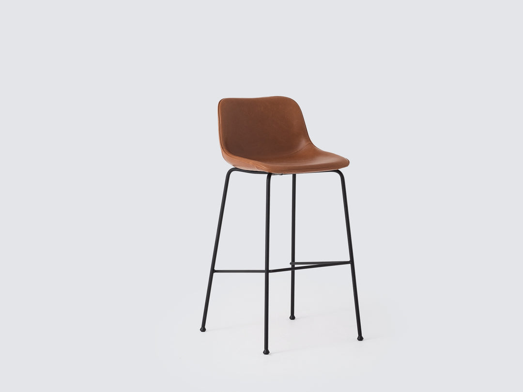 Oles Counter Stool *IN STOCK