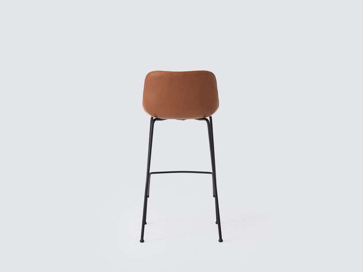 Oles Counter Stool *IN STOCK