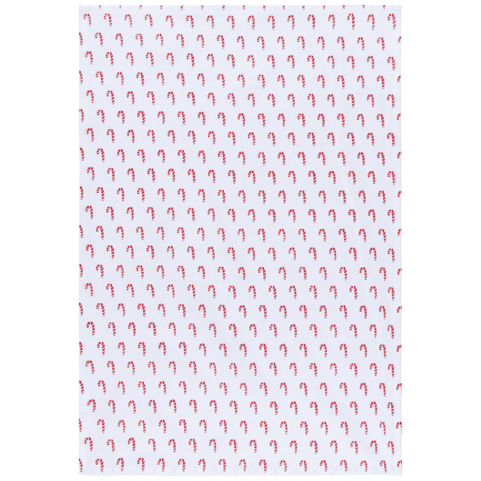 Christmas Dishtowel