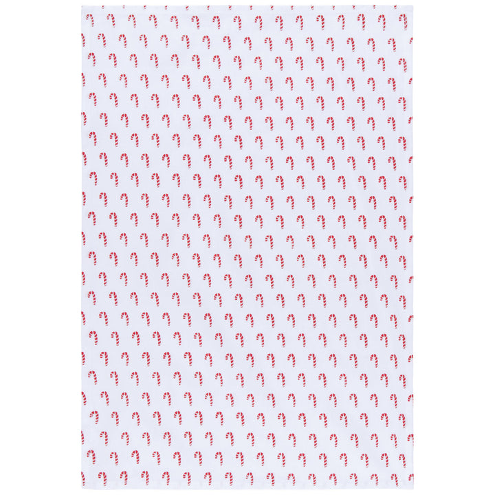 Christmas Dishtowel