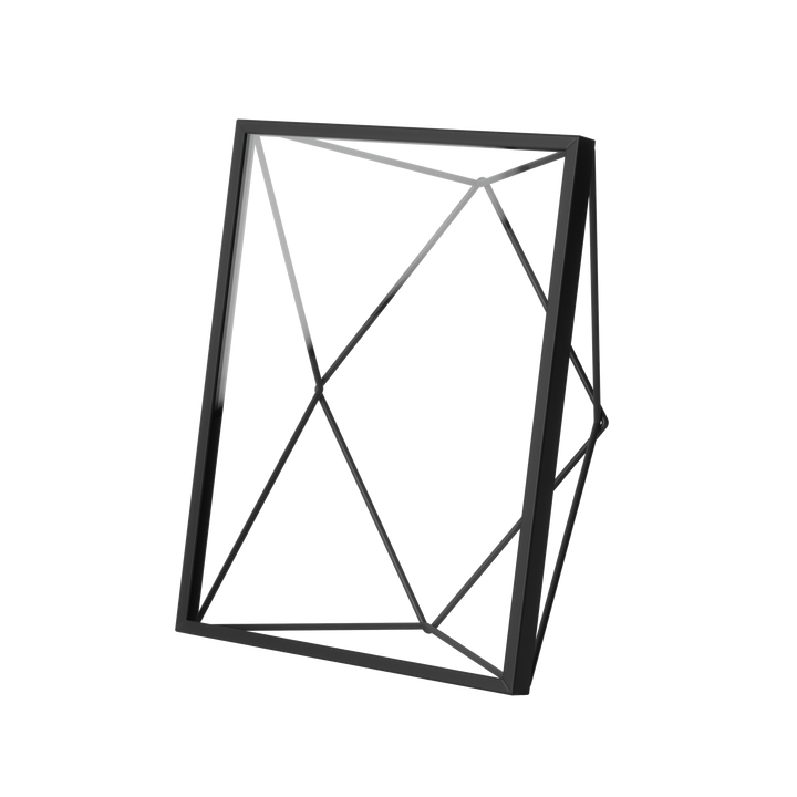 Tabletop Frames | color: Black | size: 5x7"""" (13x18 cm)