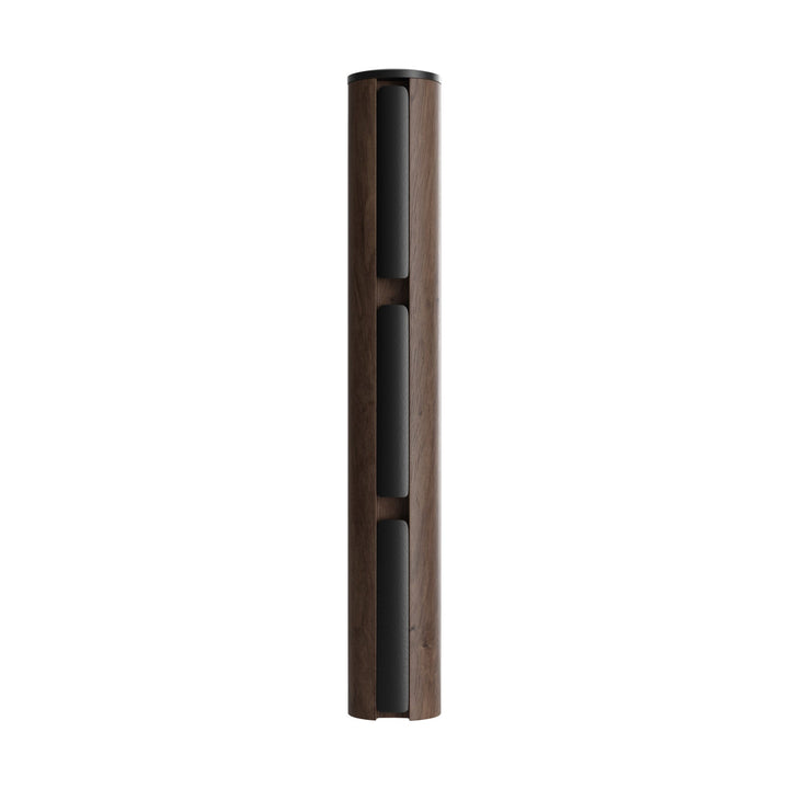 Coat Racks & Valets | color: Black-Walnut