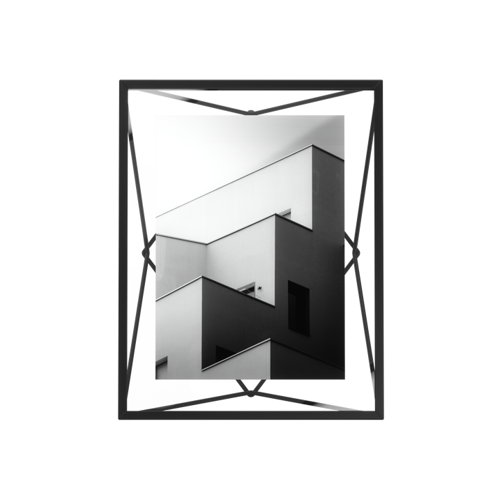 Tabletop Frames | color: Black | size: 5x7"""" (13x18 cm)